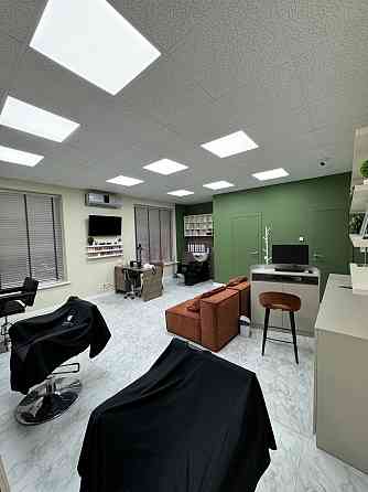 Оренда приміщення вільного призначення на Дудаєва поверх - 2 Ivano-Frankivs'k