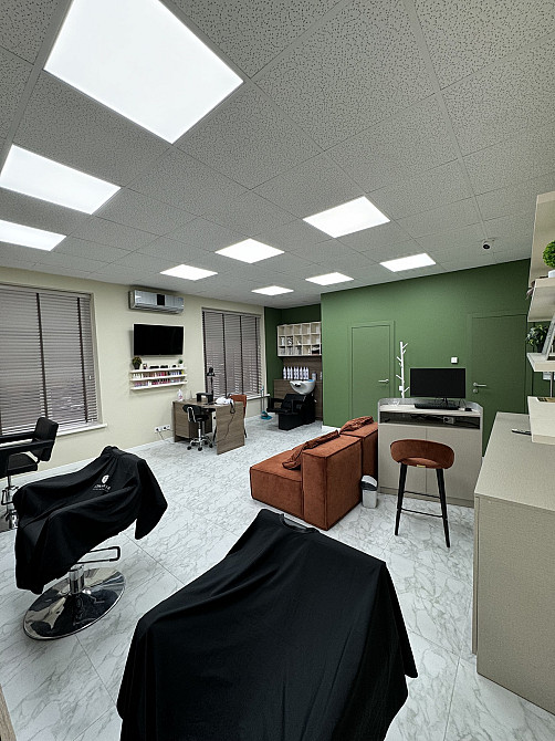 Оренда приміщення вільного призначення на Дудаєва поверх - 2 Ivano-Frankivs'k - photo 4