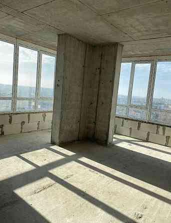 Продаж 2к Квартира 74 кв.м площа Мистецькі Ворота 9 Zhytomyr