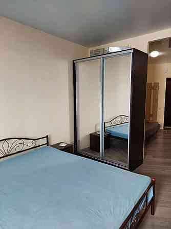 Оренда Квартира 1-кімнатна, 19/24 поверх на Елизаветы Чавдар ул., 13 Киев