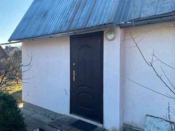 Продаж земельної ділянки 6 соток Підрясне