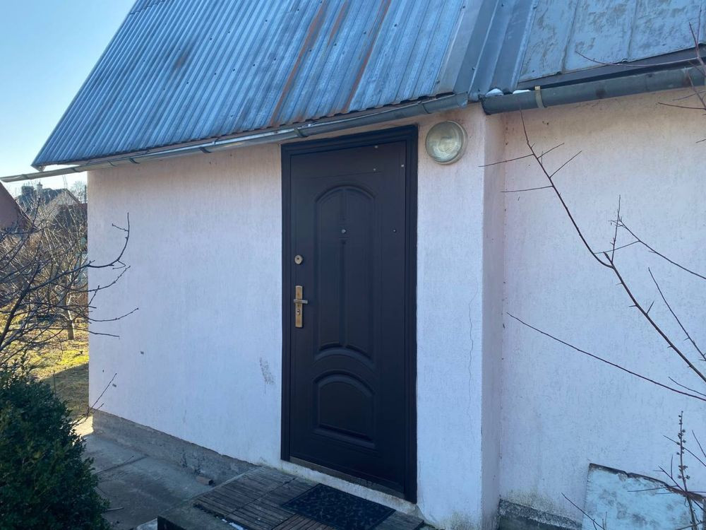 Продаж земельної ділянки 6 соток Підрясне - фото 4