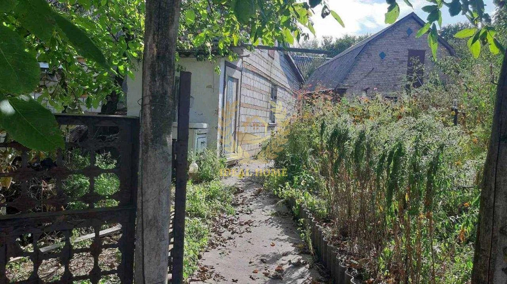 Продаж будинку, Верем'я, Обухівський р-н, Київська обл.  - фото 13