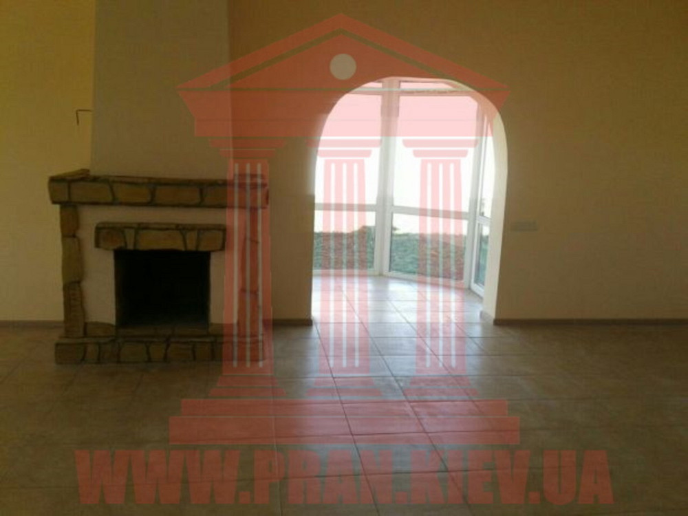 Продаж 2-поверховий Будинок з ділянкою 7 сот 200 кв.м   Гора - фото 2