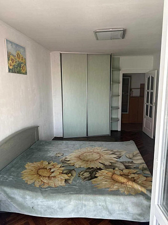 Продаж 2К квартири — Вагонна Львів - фото 11