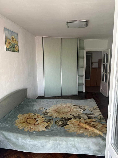 Продаж 2-кімнатна квартира Львів - фото 11