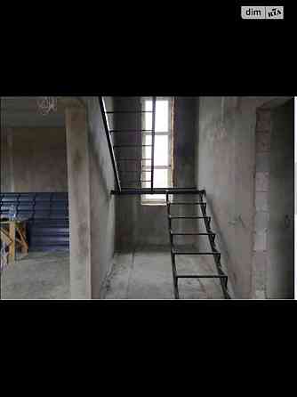 Продаж Будинок на Дружби Вінниця