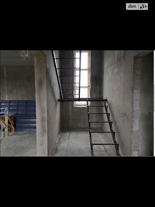 Продаж Будинок на Дружби Вінниця - фото 4