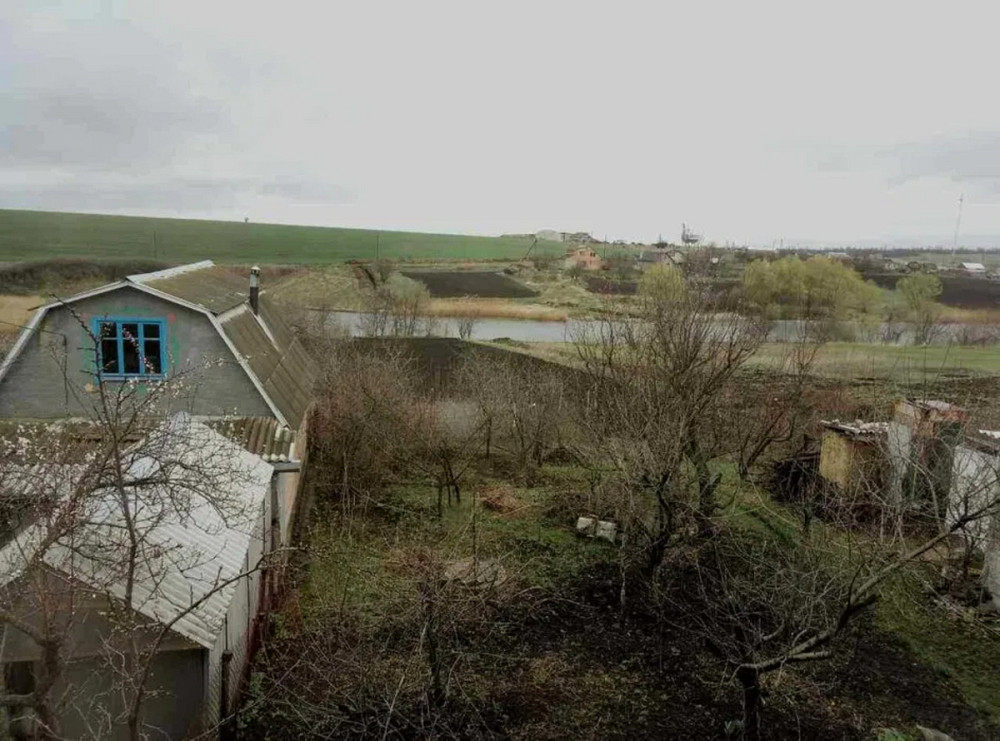 Продам будинок у с. Н.Павлівка. Кропивницький - фото 6