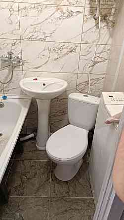 Продам гостьову квартиру на 101. Кропивницький