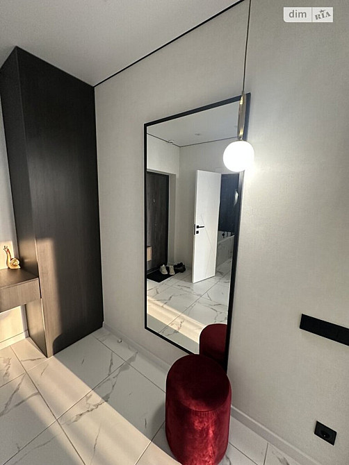 Продаж Квартира 1-кімнатна, 11/13 поверх на 600-Річчя Вінниця - фото 14