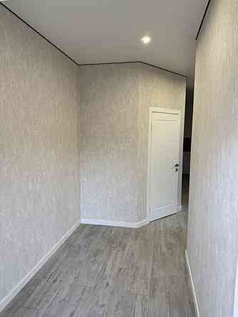 Продаж Будинок на Немеца Вінниця