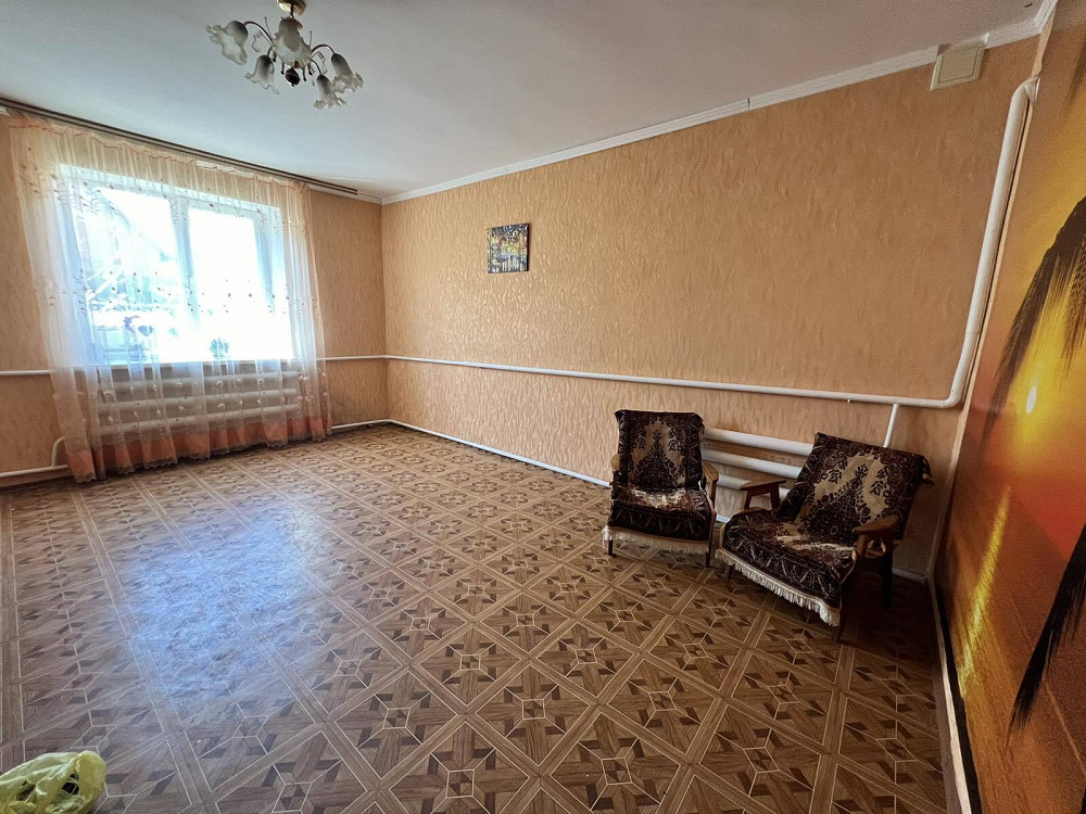 Продаж Будинок на Вінницька  - фото 13