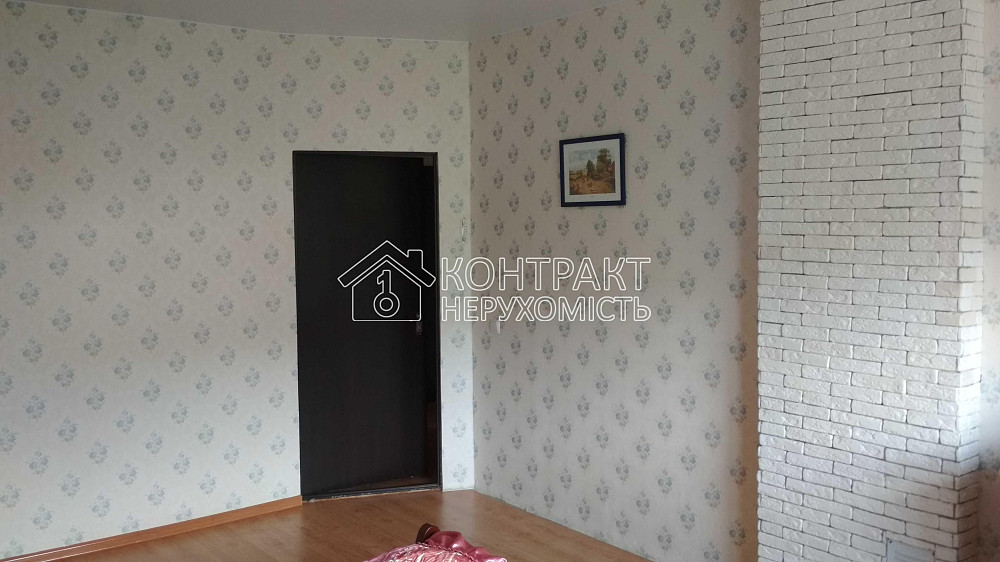 Продаж Будинок 5-кімнатний на вул. Сонячна поляна Песочин - изображение 6