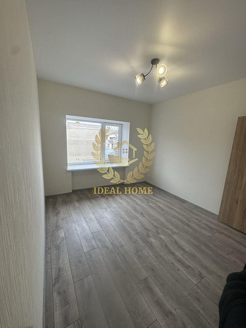 Продам 1к квартиру Бориспіль Бориспіль - фото 9