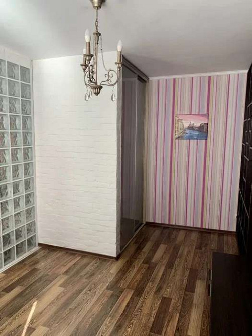 Оренда Квартира 1-кімнатна, 2/9 поверх на пр. Николая Бажана Kiev - photo 3