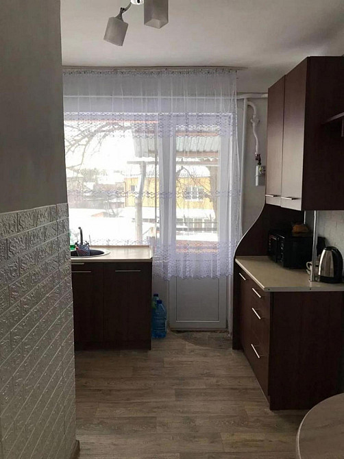 Продаж Квартира на улица Алмазна L'viv - photo 8