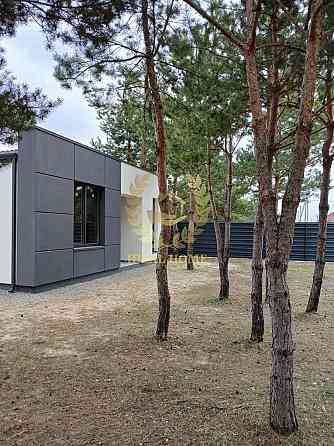 Продаж Будинок 2-кімнатний на Дружбы ул., 24 Ясногородка (Макарівський район)