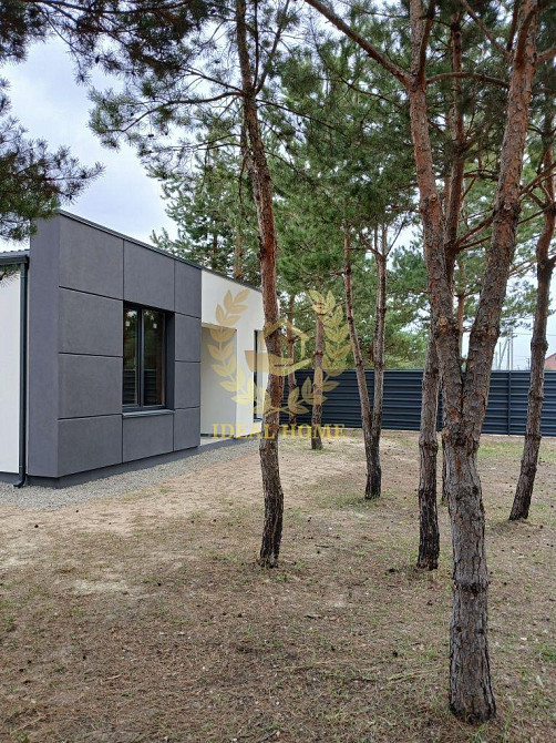 Продаж Будинок 2-кімнатний на Дружбы ул., 24 Ясногородка (Макарівський район) - фото 4