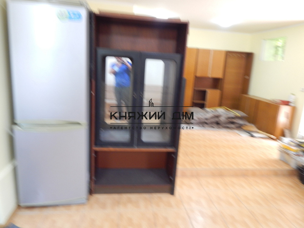 Продается дом 120 м2+5 соток Киевское море(ГЭС),между Вышгородом и Осещиной, в дачном массиве Вишгород - фото 10