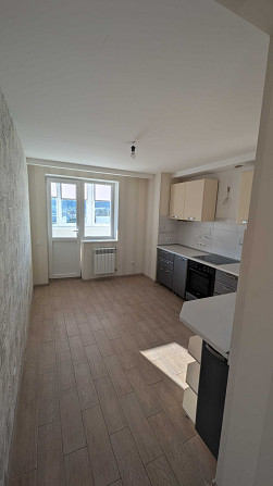 Продаж 4-кімнатна квартира Винники - фото 19