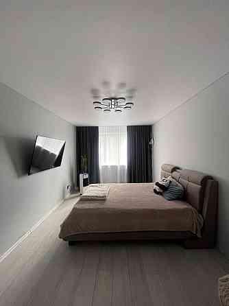 Продаж Квартира 2-кімнатна, 3/5 поверх на вул. Другий провулок Чехова Zhytomyr