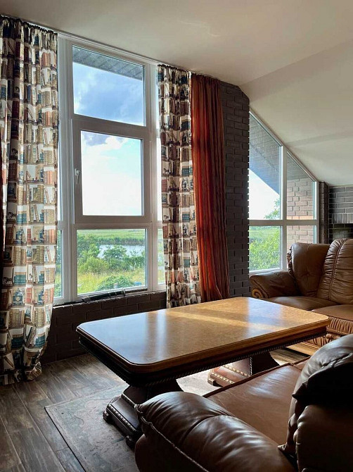 Продаж Будинок на Самарська Новоселовка (Покровський район) - изображение 13