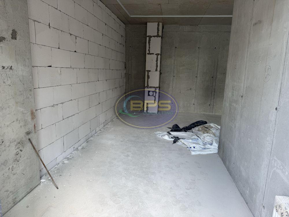 Оренда приміщення вільного призначення на вул. Курортний поверх - 1/25 Одеса - фото 3