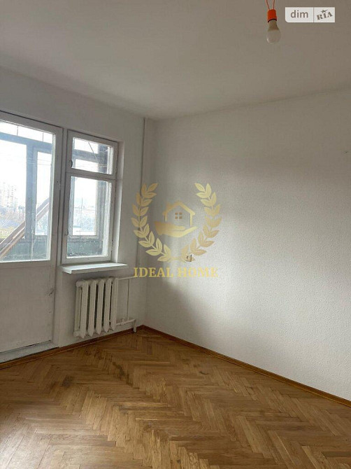 Продаж Квартира 2-кімнатна на Пимоненко Николая ул., 12 Київ - фото 7