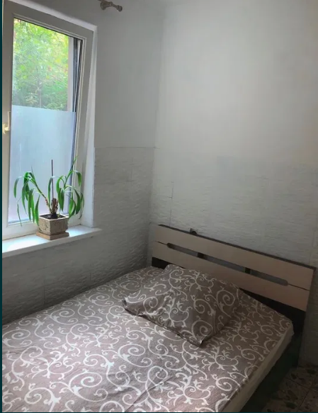 Продам часть дома на 7 станции Большого Фонтана Одесса - изображение 17