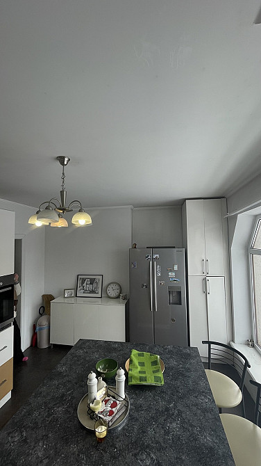 Продаж Квартира 3-кімнатна, 3/3 поверх на Галицька, 3Б Залуква - фото 8