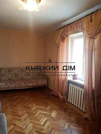 ОРЕНДА 1к квартира м. Деміївська вул. Добрий шлях 5 код. 11176027 Kiev