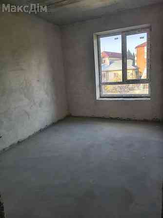 Продаж Будинок 2-кімнатний на вул. Глиняна Тернопіль