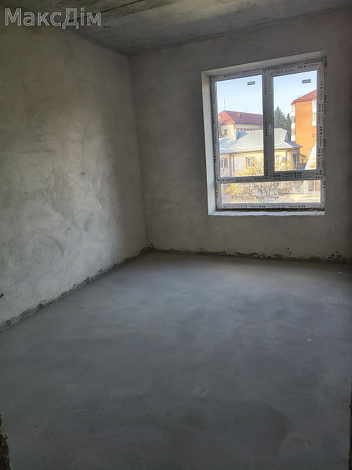 Продаж Будинок 2-кімнатний на вул. Глиняна Тернопіль - фото 5