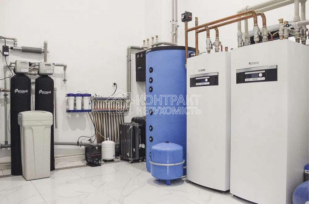 Продаж Будинок на вул. Садовая Песочин - изображение 6