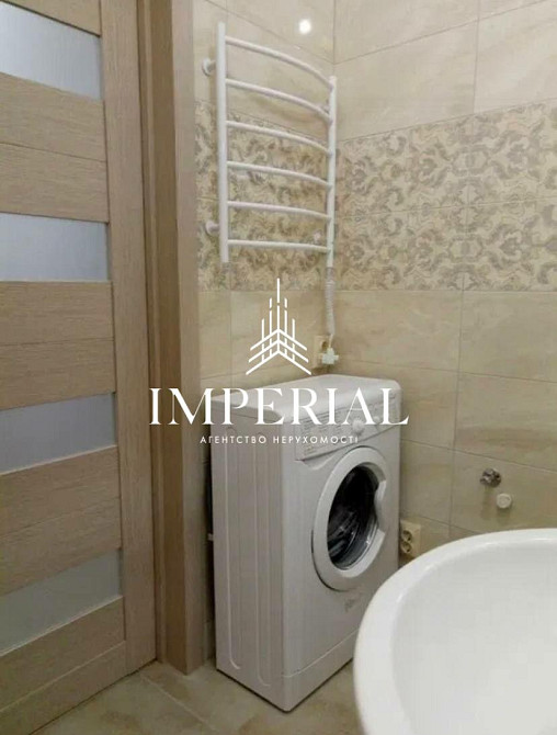 Оренда Квартира 1-кімнатна, 4/9 поверх на вул. Героїв Небесної Сотні Софіївська Борщагівка - фото 7