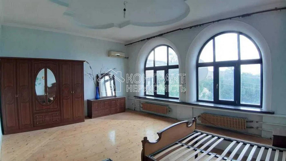 Продаж Будинок 7-кімнатний на вул. Барабашова Харків - фото 10