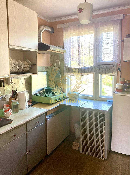 продам будинок осокорки вул 12-та Ентузіастів Киев - изображение 15