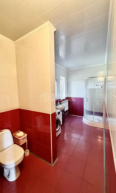 Продаж Будинок 5-кімнатний на вул. Могилівська Харьков - изображение 19