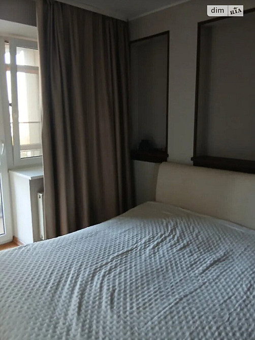 Продаж Квартира 3-кімнатна, 6/10 поверх на Григорія Сковороди (Пушкіна) Вінниця - фото 5