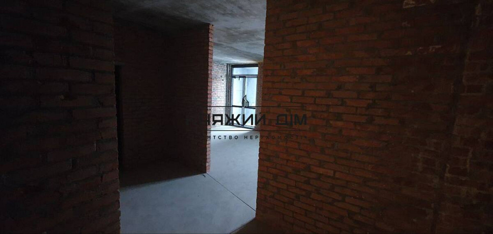 Продаж 1 к.квартири в ЖК бізнес класу Crystal Park Tower. № 21144402 Київ - фото 12