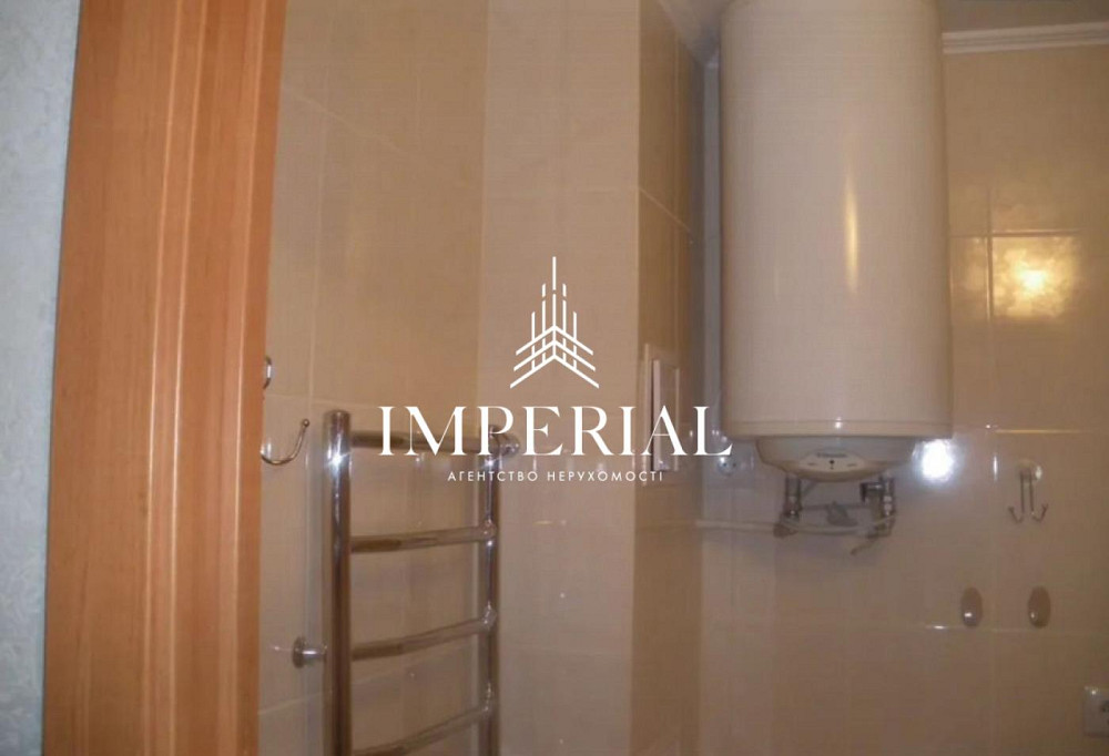 Продаж 1к Квартира 28 кв.м Майбороди вул. Київ - фото 14