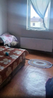 Новый дом на Чубаевке, ул.Толбухина Одеса