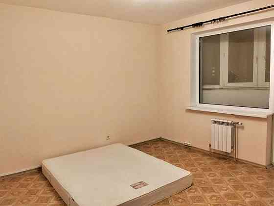 Оренда Квартира 2-кімнатна, 16/20 поверх на Дніпровська набережна, 19 Киев