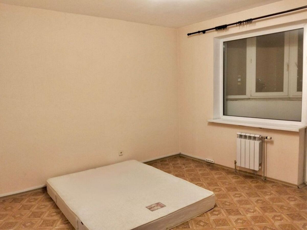 Оренда Квартира 2-кімнатна, 16/20 поверх на Дніпровська набережна, 19 Київ - фото 6