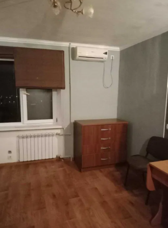 Продам комнату на Давида Ойстраха. Одеса