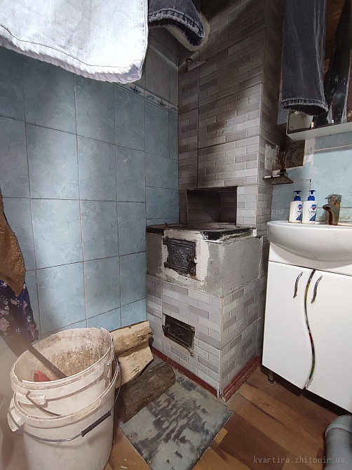 Продаж Будинок 3-кімнатний на Дружби Житомир - фото 3