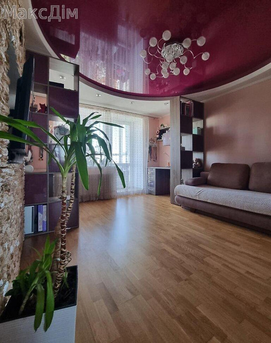 Продаж Будинок 2-кімнатний на вул. Карпенка Тернопіль - фото 4