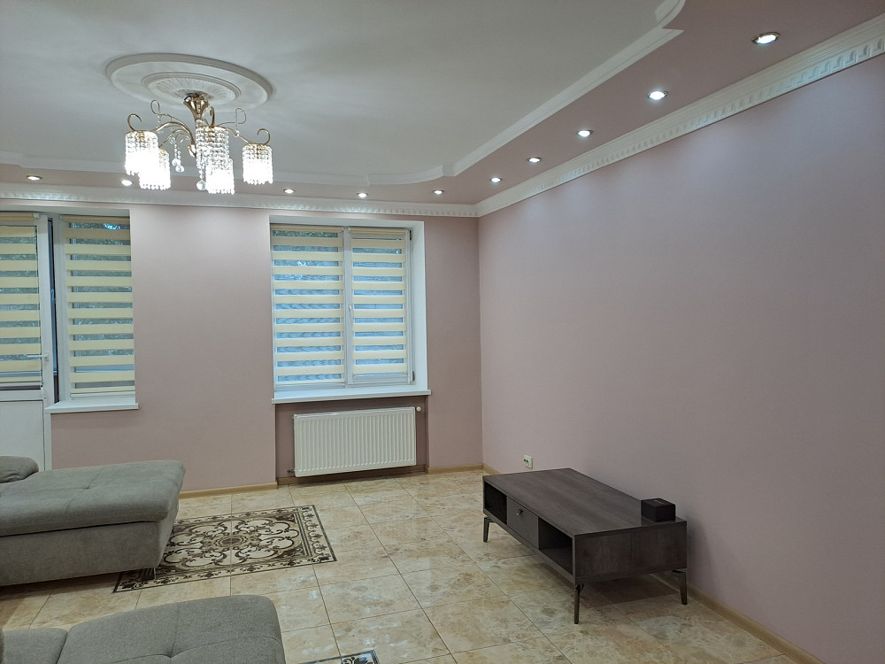 Оренда 3 кім квартири з гаражем, центр по вул Лозовецька Тернопіль - фото 19