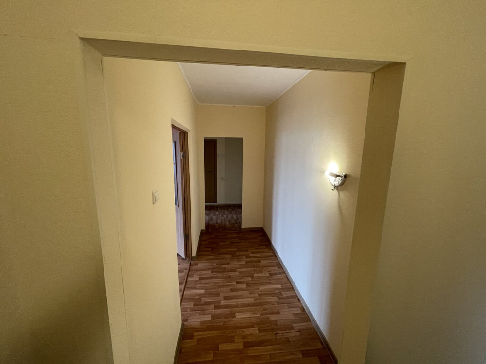 Оренда Квартира 3-кімнатна, 7/9 поверх на проспект Романа Шухевича (Генерала Ватутина), д.8 Киев - изображение 18